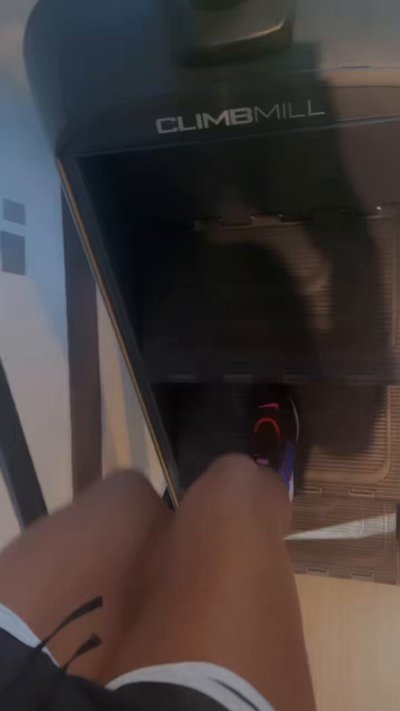 Watch 💎's leaked NSFW video on TwXstars