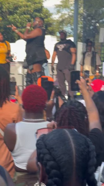 Watch Rayden504's leaked NSFW video on TwXstars