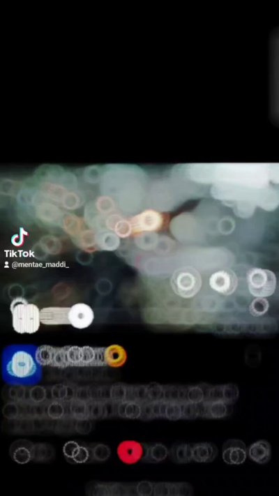 Watch undefeated_visual2.0's leaked NSFW video on TwXstars