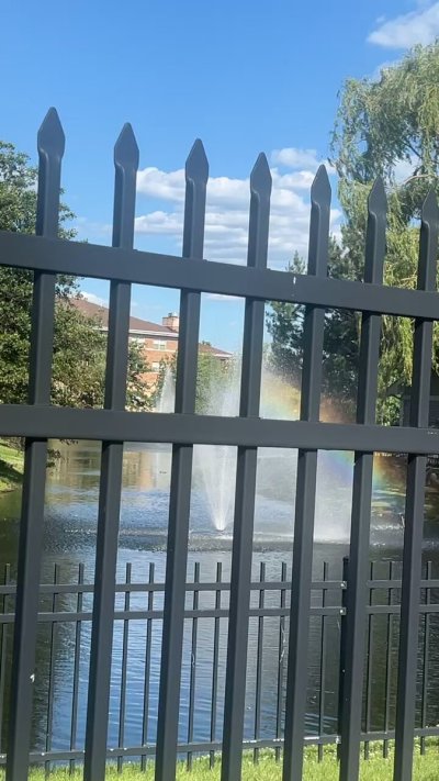 Watch  🅚🅐🅜🅒🅞🅜 's leaked NSFW video on TwXstars