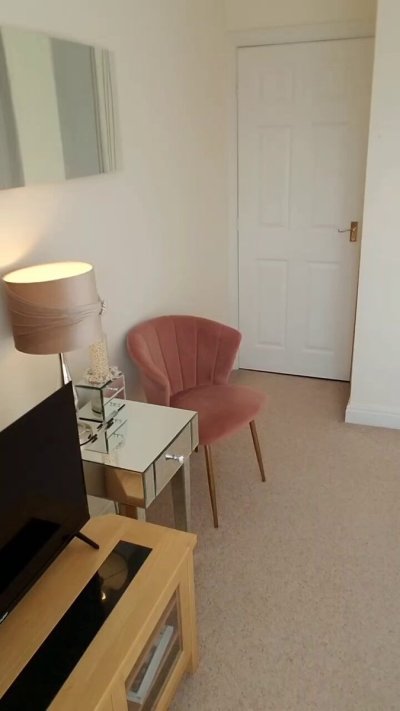 Watch Sharon janney's leaked NSFW video on TwXstars