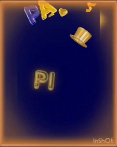 Watch Angel's sex shop ♠️🧔🦄‼️'s leaked NSFW video on TwXstars