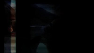 Watch Disciples of Desire's leaked NSFW video on TwXstars