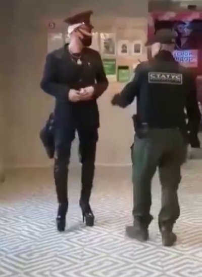 Watch Anizhur's leaked NSFW video on TwXstars