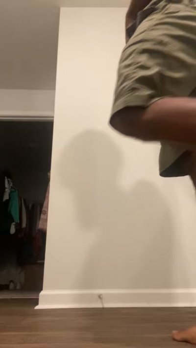 Watch Ricosfit AKA Milk Man🥛❤️‍🔥 FREEONLYFANS ❤️‍🔥's leaked NSFW video on TwXstars