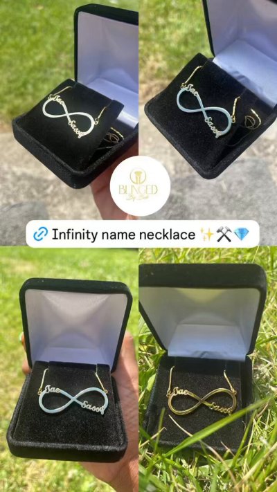 Watch www.BlingedByBeb.com ✨🛠️💎's leaked NSFW video on TwXstars