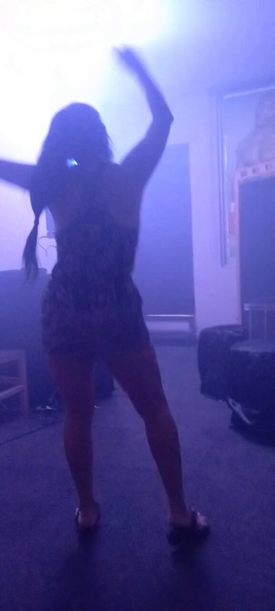 Watch Angel's sex shop ♠️🧔🦄‼️'s leaked NSFW video on TwXstars