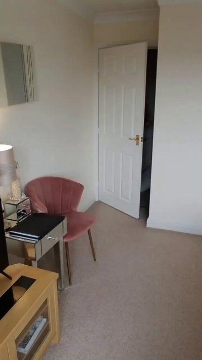 Watch Sharon janney's leaked NSFW video on TwXstars