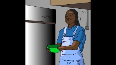 Watch NUTZ by Rivalry's leaked NSFW video on TwXstars