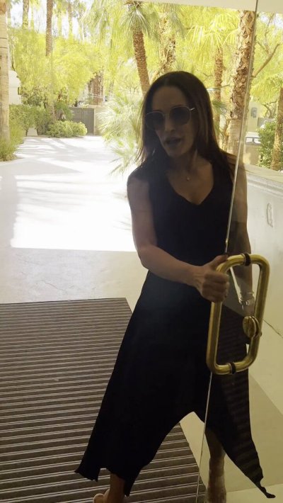 Watch Lisa Ann's leaked NSFW video on TwXstars