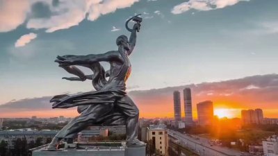 Watch Anizhur's leaked NSFW video on TwXstars