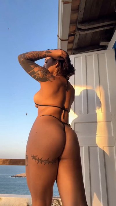Watch SuicideGirls's leaked NSFW video on TwXstars