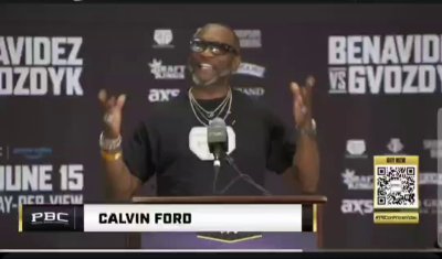 Watch undefeated_visual2.0's leaked NSFW video on TwXstars