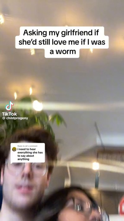 Watch IᗰᑭᗩᖇTIᗩᒪ ᕼEᗩTᕼEᑎ 😈's leaked NSFW video on TwXstars