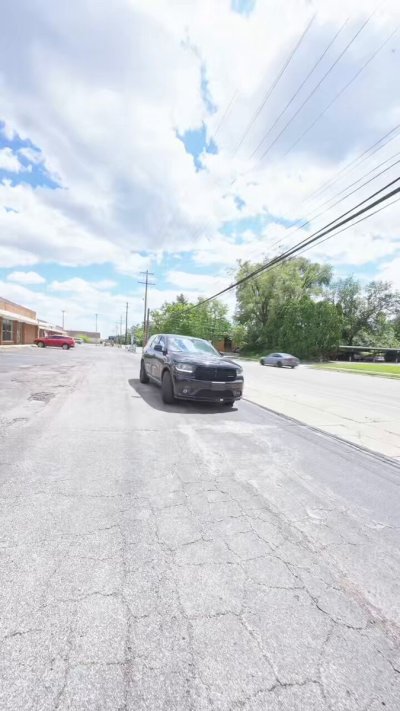 Watch www.BlingedByBeb.com ✨🛠️💎's leaked NSFW video on TwXstars