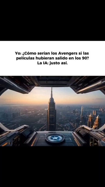 Watch 𝕄𝕚𝕣𝕏✨'s leaked NSFW video on TwXstars