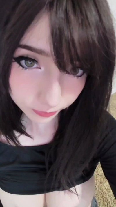 Watch SkyexSummers's leaked NSFW video on TwXstars