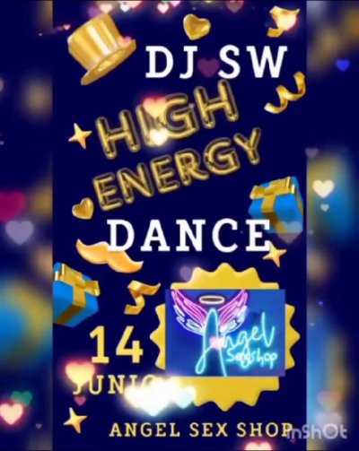 Watch Angel's sex shop ♠️🧔🦄‼️'s leaked NSFW video on TwXstars