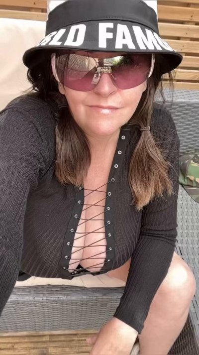 Watch Miss. Jayy's leaked NSFW video on TwXstars