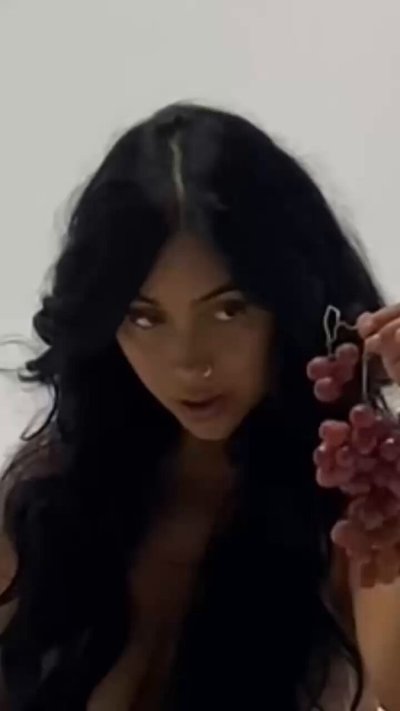 Watch Vishakha🪷's leaked NSFW video on TwXstars