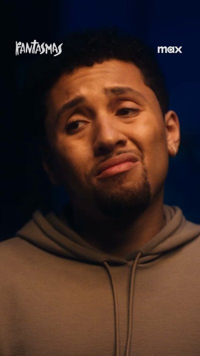 Watch jaboukie's leaked NSFW video on TwXstars