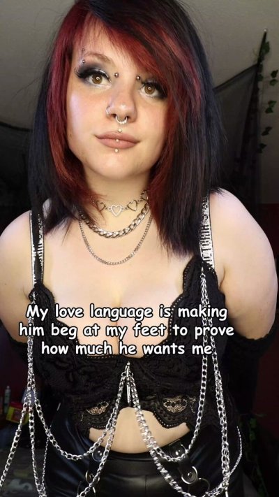 Watch DinoBabyOfficial's leaked NSFW video on TwXstars