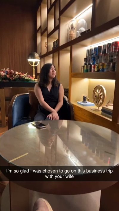 Watch Kita Love's leaked NSFW video on TwXstars