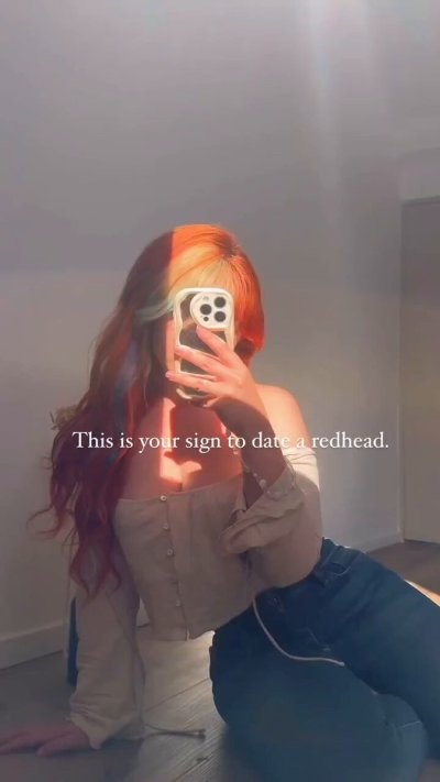 Watch SuicideGirls's leaked NSFW video on TwXstars