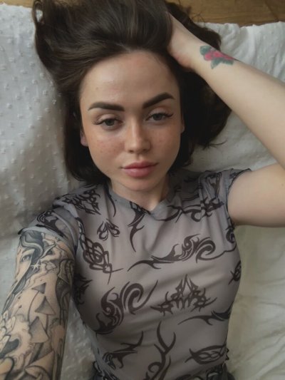 Watch Nikky 🌸's leaked NSFW video on TwXstars