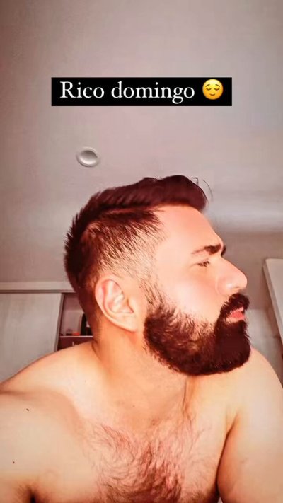 Watch Asher Lopez 's leaked NSFW video on TwXstars