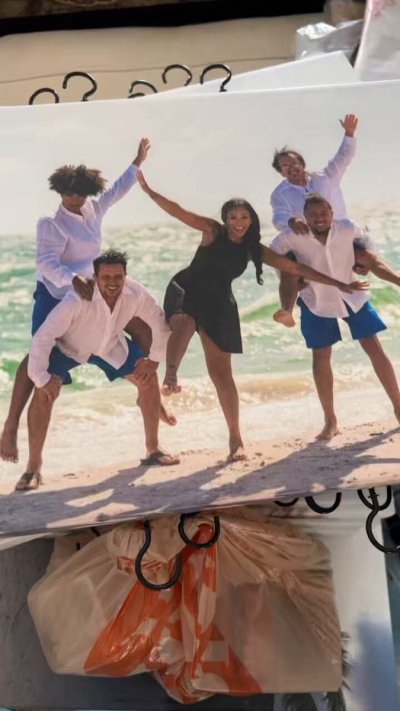 Watch 💎's leaked NSFW video on TwXstars