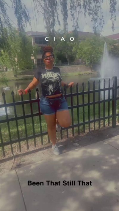 Watch  🅚🅐🅜🅒🅞🅜 's leaked NSFW video on TwXstars