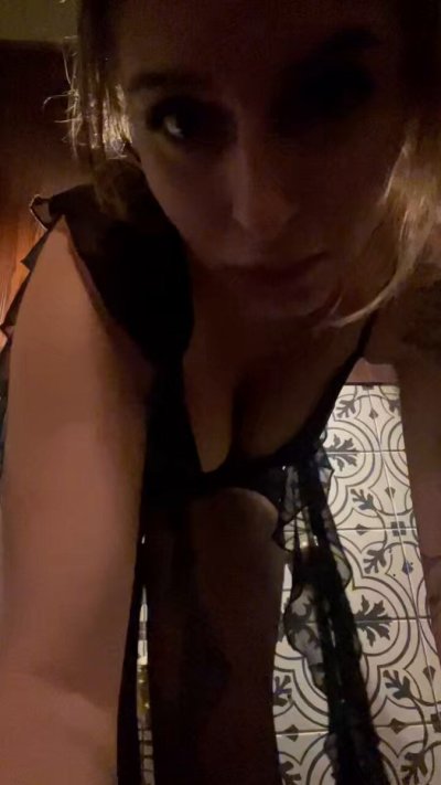 Watch Chloe Kreams ONLY ACCOUNT!'s leaked NSFW video on TwXstars