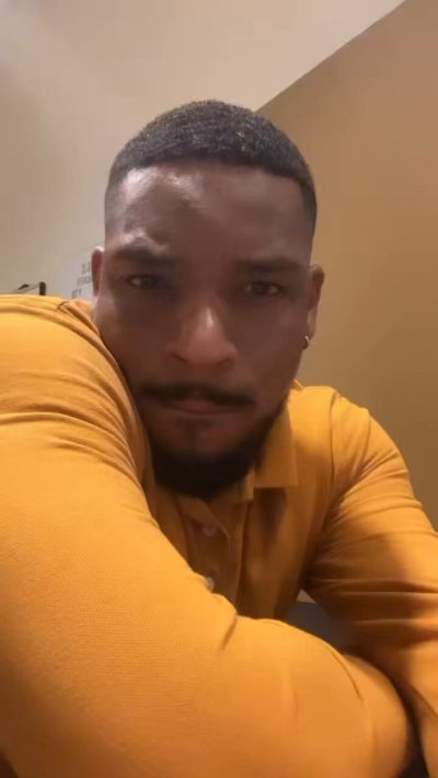 Watch CAM 😈's leaked NSFW video on TwXstars