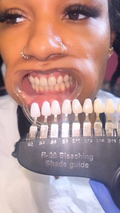 Watch www.BlingedByBeb.com ✨🛠️💎's leaked NSFW video on TwXstars