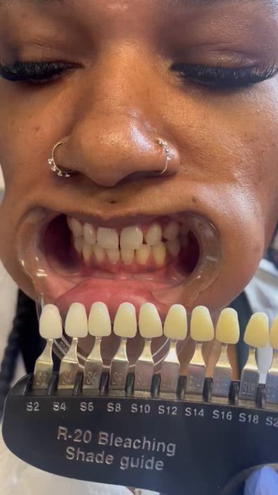 Watch www.BlingedByBeb.com ✨🛠️💎's leaked NSFW video on TwXstars