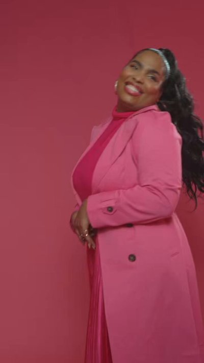 Watch JE🌹⚜️'s leaked NSFW video on TwXstars