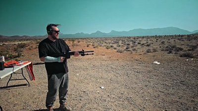 Watch aiden riley's leaked NSFW video on TwXstars