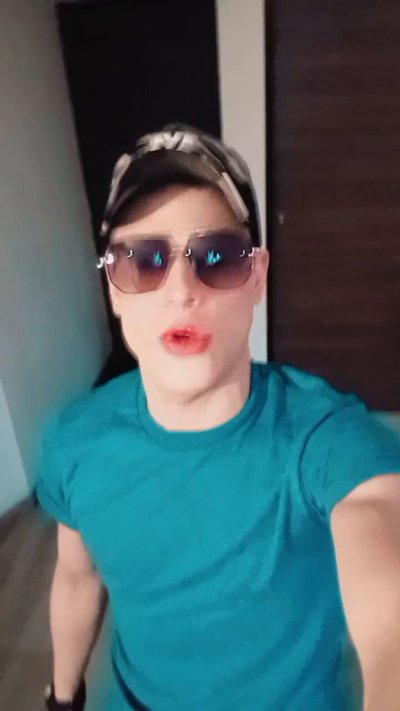 Watch Angel Castillo's leaked NSFW video on TwXstars