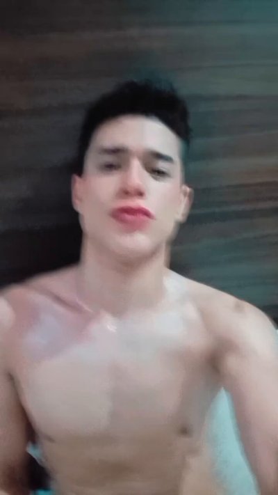 Watch Angel Castillo's leaked NSFW video on TwXstars