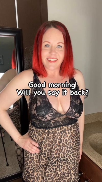 Watch Abby ❤️ $3.50 OF link in bio's leaked NSFW video on TwXstars