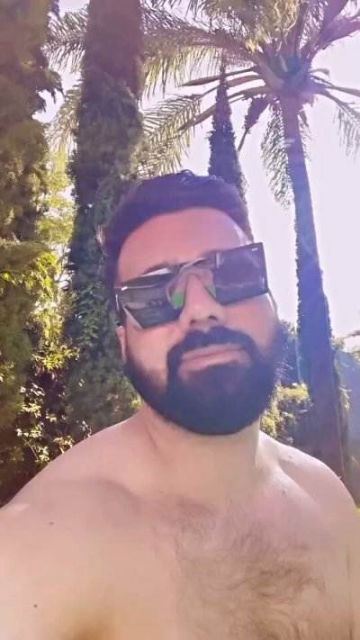 Watch Asher Lopez 's leaked NSFW video on TwXstars