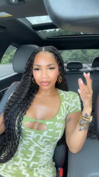 Watch PYT's leaked NSFW video on TwXstars