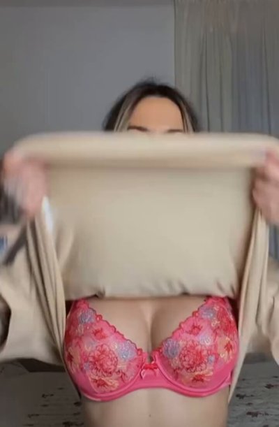 Watch SuicideGirls's leaked NSFW video on TwXstars