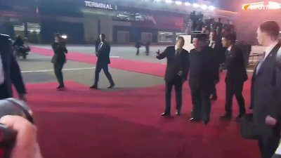 Watch Anizhur's leaked NSFW video on TwXstars