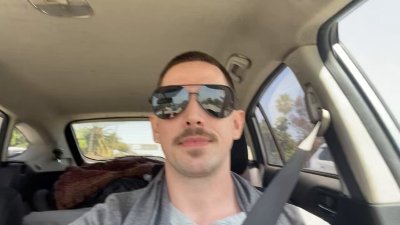 Watch Jack Hunter's leaked NSFW video on TwXstars