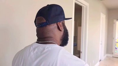 Watch Keke Lou's leaked NSFW video on TwXstars