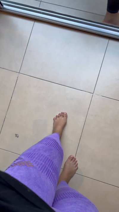 Watch Meliaare 🔞 🔥's leaked NSFW video on TwXstars