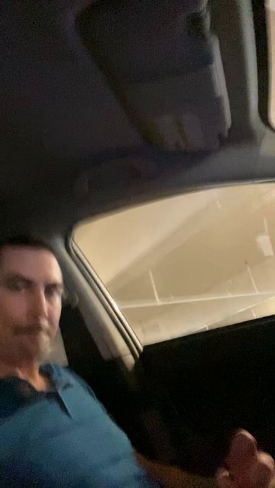 Watch Jack Hunter's leaked NSFW video on TwXstars