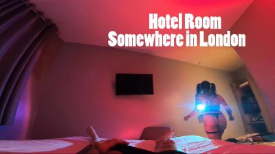 Watch Xio Xander's leaked NSFW video on TwXstars